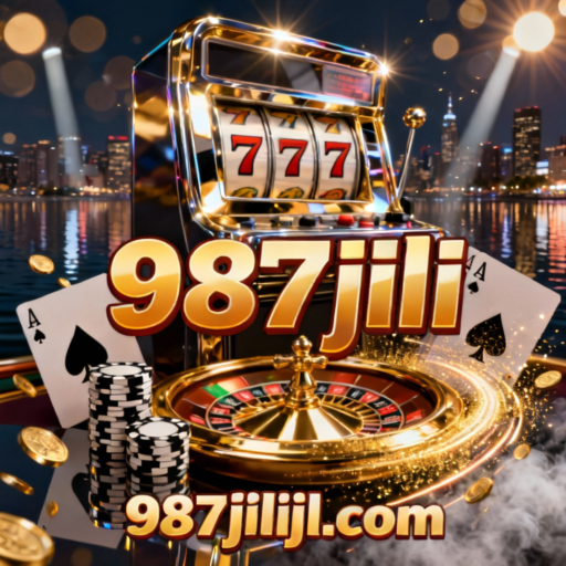 987jili