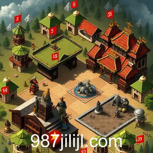 The Growing Impact of Online Gaming Platforms